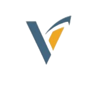 Veerexa Logo